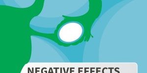 All-Locations-Infographic-Posts-2-300×300