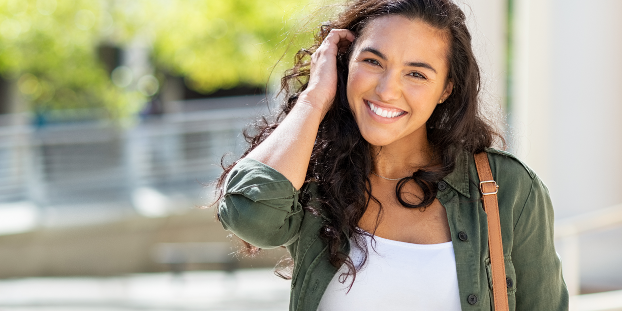 capture20220328164725069