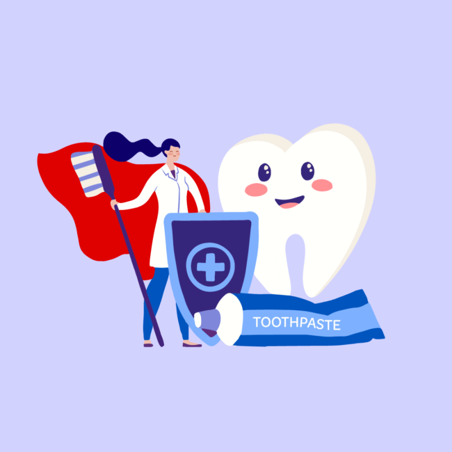 Dentist_Hero