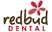 Redbud Dental