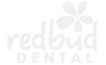 Redbud Dental